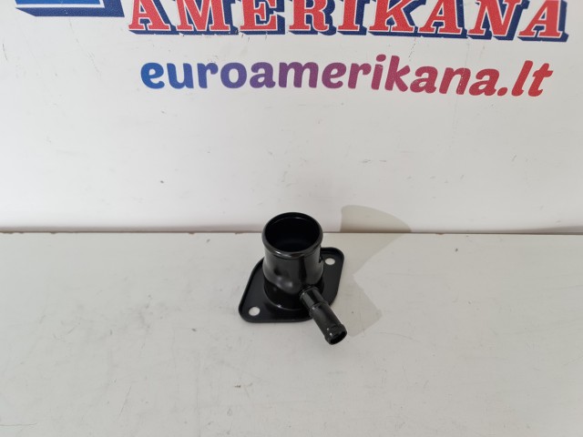 Thermostat Housing